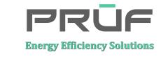 Pruf LLC
