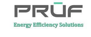 Pruf LLC